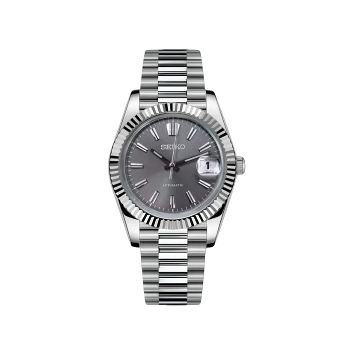 DATEJUST