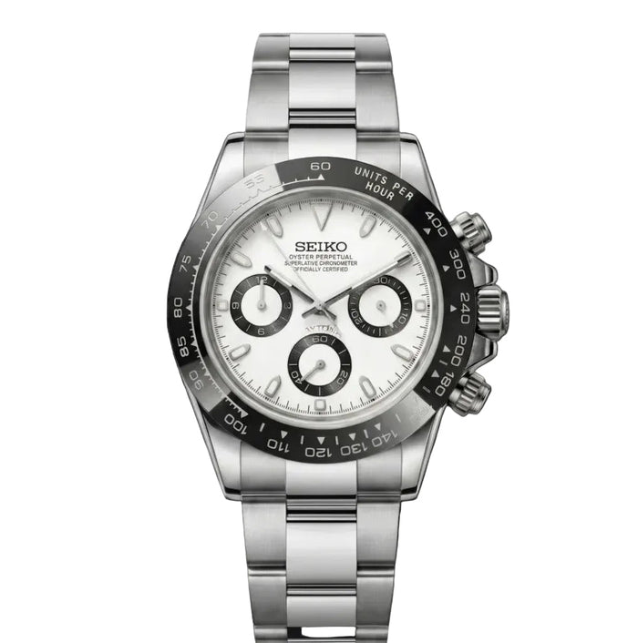 DAYTONA