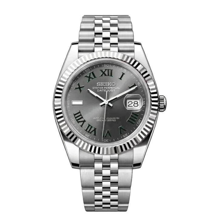 DATEJUST