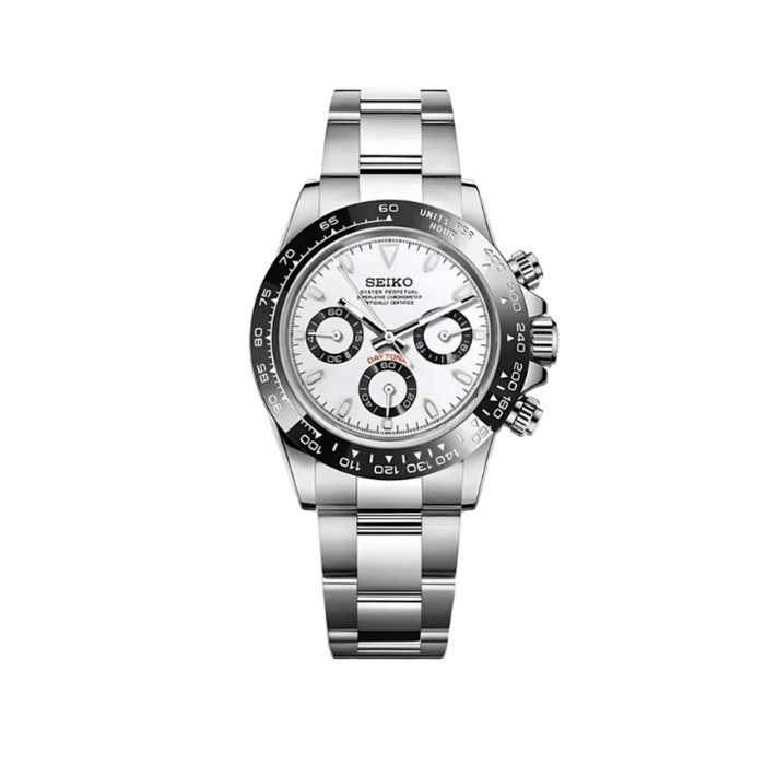 DAYTONA
