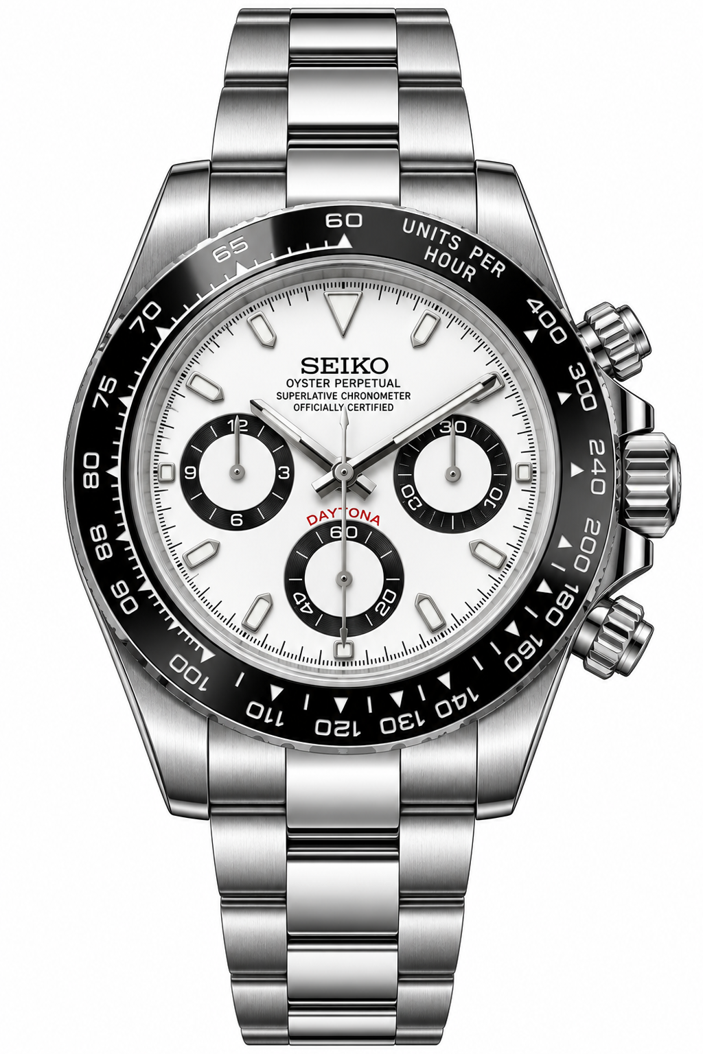 Daytona