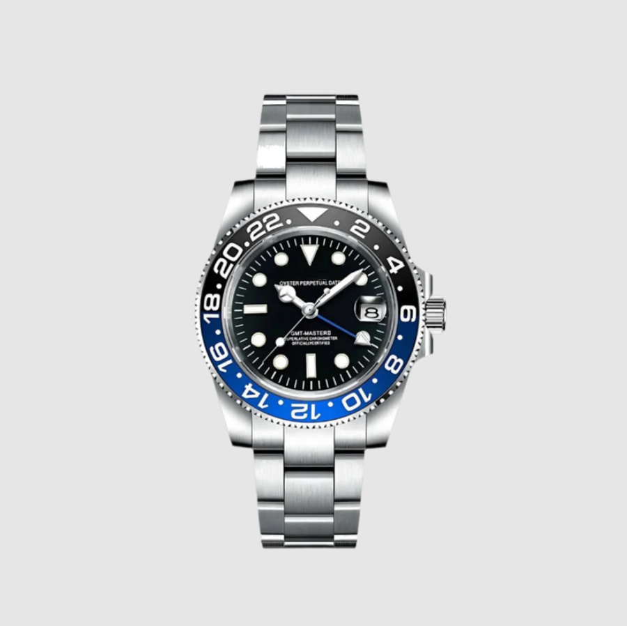 BatMan GMT