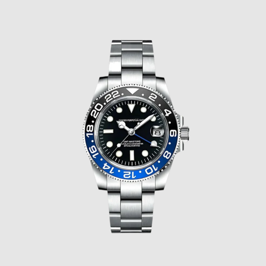 BatMan GMT