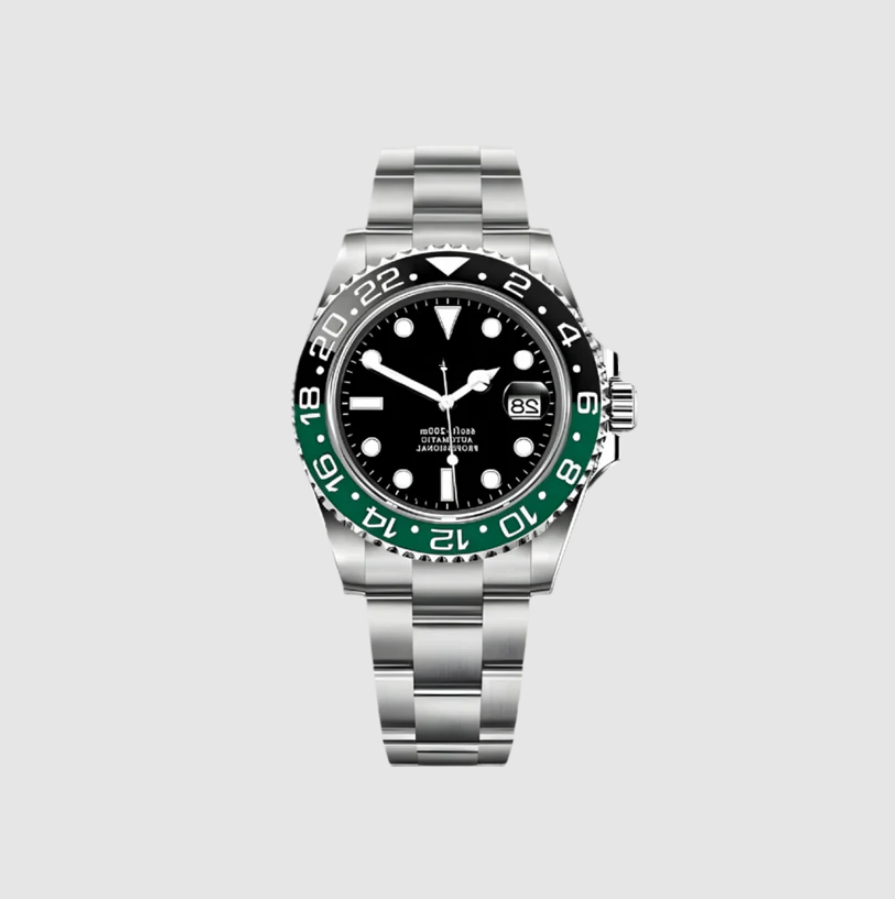 Sprite GMT