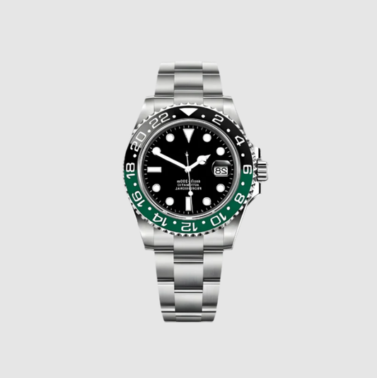Sprite GMT