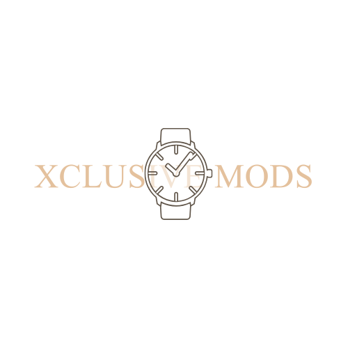 Xclusive Mods