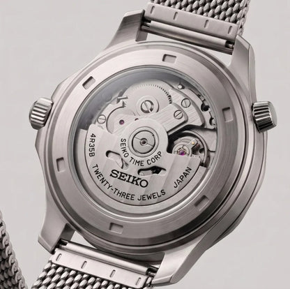 SeaMaster Bond 007