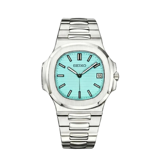Nautilus Tiffany