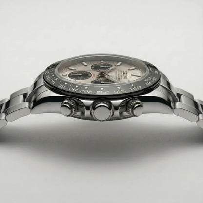 Champagne Daytona