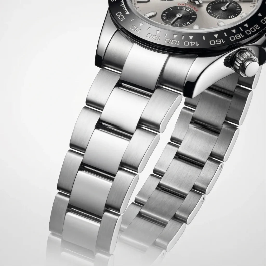 Champagne Daytona