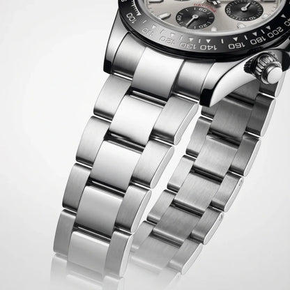 Champagne Daytona