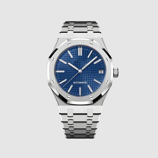 Blue Waffle AP