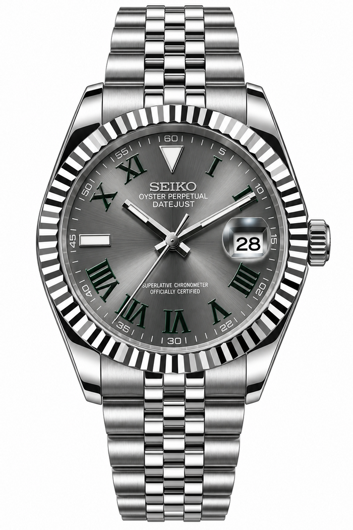 DATEJUST