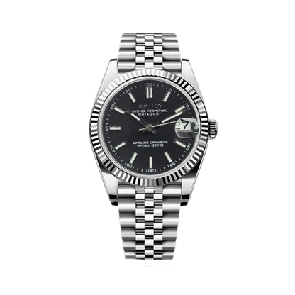 Dark Knight DateJust