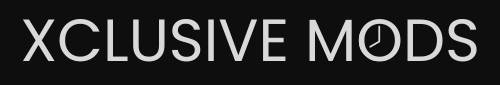 Mod Xclusive